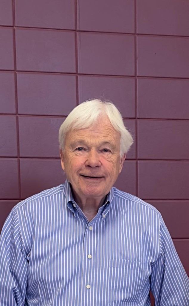 Jim Keiling - Founder & CFO of Real Life Choices Transit