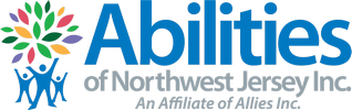 Abilities of Northwest New Jersey