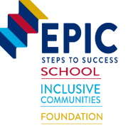EPIC - Steps to Success