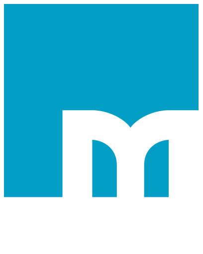 Midland Adult Services