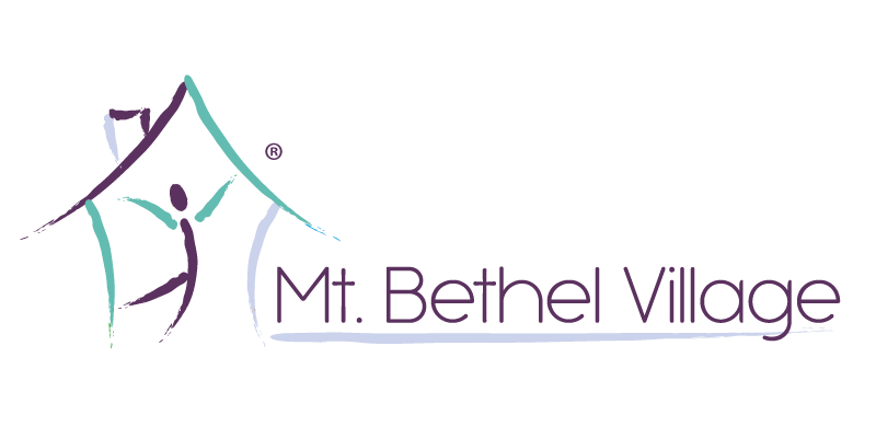 Mt Bethel Village