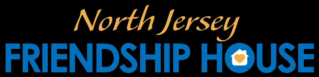 North Jersey Friendship House