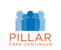 Pillar Care Continuum