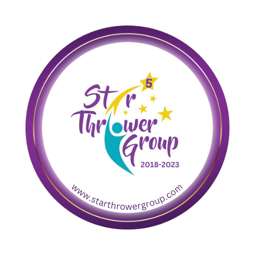 Star Thrower Group